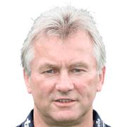 Benno Möhlmann fm 2020