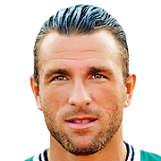 Sebastjan Cimirotic fm 2020