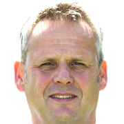 Marc van den Ingh fm 2019