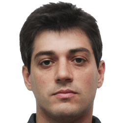 Marcos Vinícius Zambiasi fm 2020