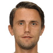 Artem Chelyadinskiy fm 2020