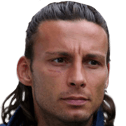 Gabriele Cioffi fm 2020