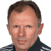 Lyudas Rumbutis fm 2020