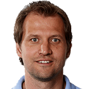 Till Beckmann fm 2020