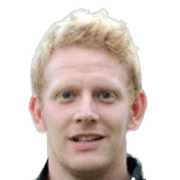 Philipp Kaß fm 2019