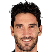 David Cobeño fm 2020