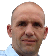 Nicolás Corbetta fm 2019