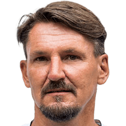 Thomas Lenuweit fm 2020