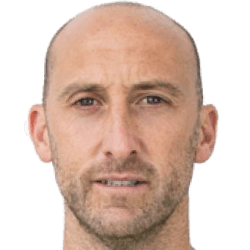 Aitor Soler fm 2020