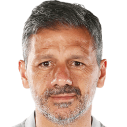 Nelson Vivas fm 2019