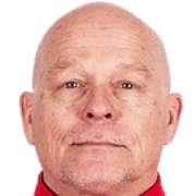 Boguslaw Pietrzak fm 2020