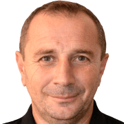 Miroslav Popovic fm 2020