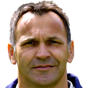 Uwe Zimmermann fm 2020