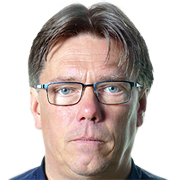 Pelle Olsson fm 2020