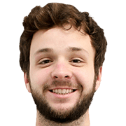 Rafael Telles fm 2020