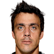 Michel Alves fm 2020