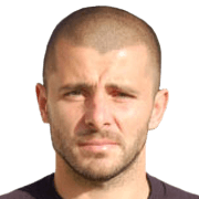 Julien Gibert fm 2020