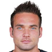 Vasja Simcic fm 2020