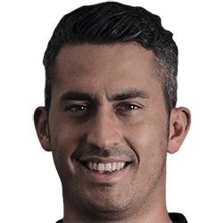 Stefano Francese fm 2020