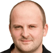 Rob MacKenzie fm 2019