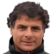 Osvaldo Ingrao fm 2020