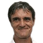 Rafa Sáez fm 2020