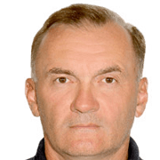 Olexandr Spitsyn fm 2020