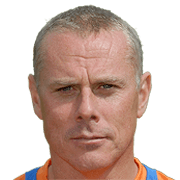 Tommy Wright fm 2020