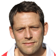 Leam Richardson fm 2020