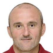 Vincenzo Cangelosi fm 2020