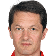 Jacek Zielinski fm 2020