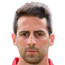 Yannick Ferrera fm 2019