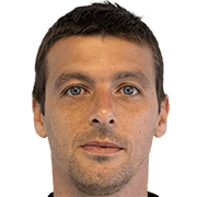 Oriol fm 2020