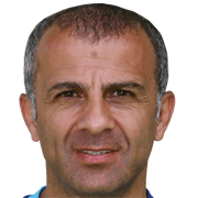 Oğuz Çetin fm 2020