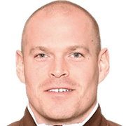 Petter Øren fm 2020