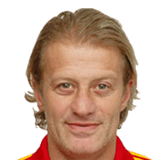 Tugay Kerimoğlu fm 2020