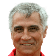 Manu Ferrera fm 2019