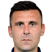 Mario Cvitanovic fm 2020