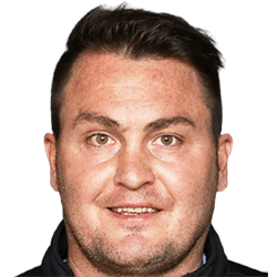 Stefan Köck fm 2020