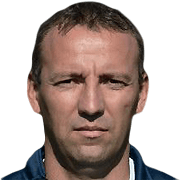 Stelian Farcau fm 2020