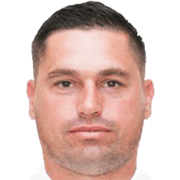 Stere Banoti fm 2020