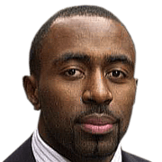 Darius Vassell fm 2020