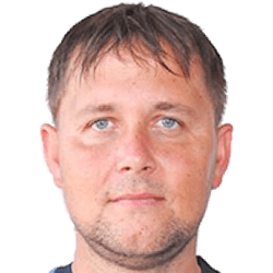 Cosmin Constantin fm 2020