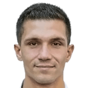 Danijel Zenkovic fm 2020