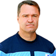 Olexandr Nikiforov fm 2020