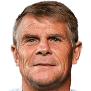 Andy Hessenthaler fm 2020