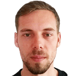 Miroslav Hoska fm 2020