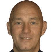 Richard Moes fm 2020