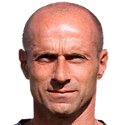 Arnaldo Franzini fm 2020