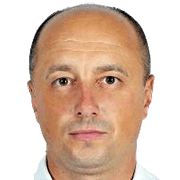 Sergey Kabelskiy fm 2020